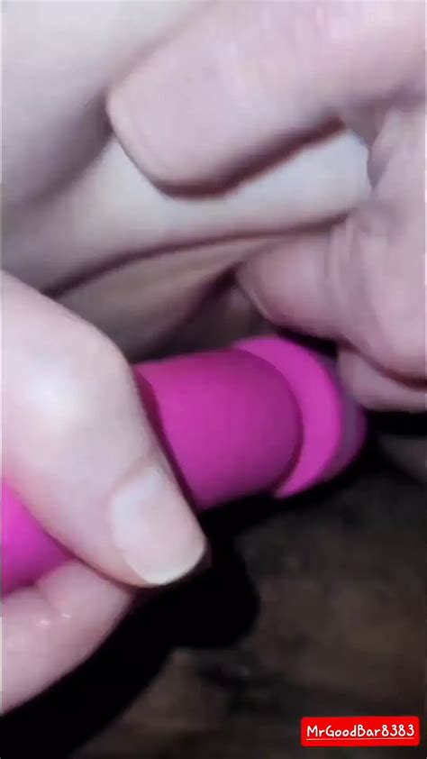 Em Primeiro Plano Vazando Vaqueira Anal XHamster