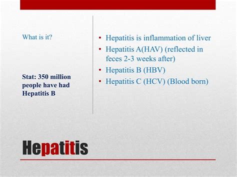 Practicing Safe Sex Saaran S PPT