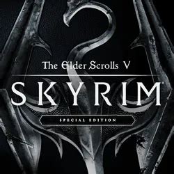 Купить ключ The Elder Scrolls V: Skyrim от 570₽ с быстрой доставкой — GGSel