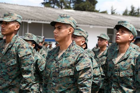 Se Realizaron Ceremonias De Ingreso A Las Escuelas De Formación De La Fae Fuerza Aérea Ecuatoriana