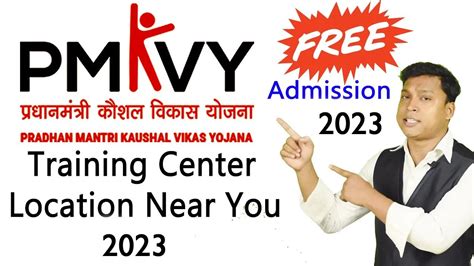 Pmkvy Makeup Artist Course Syllabus In Hindi