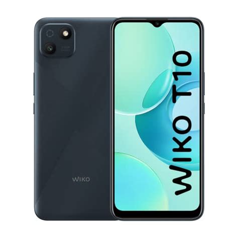 Migliore Smartphone Wiko Nel In Base A Recensioni