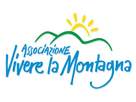 Rivista Associazione Vivere La Montagna