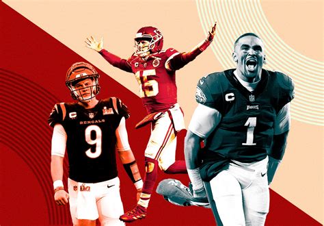 2022 Nfl Predictions The Biggest Takeaways From Our Projected