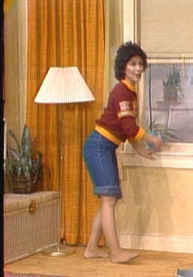 Joyce Dewitt 0000004731 Sitcoms Online Photo Galleries