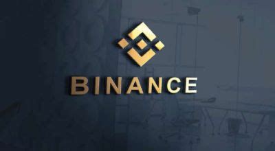 Las Acciones De Bitcoin De Binance Exchange Superan A Coinbase Por