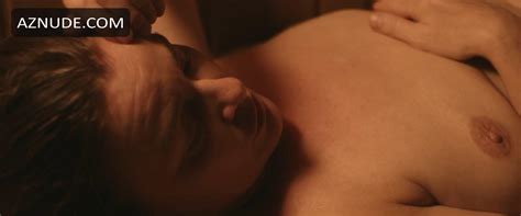 All Is Well Nude Scenes Aznude