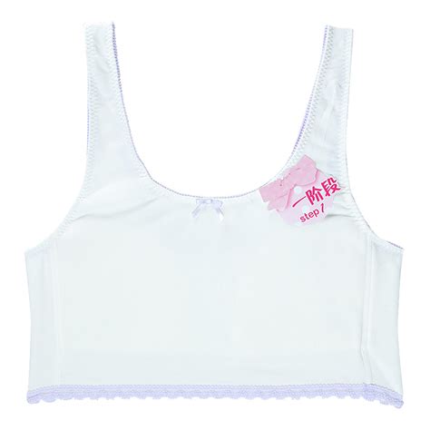 Купить Топы и бра Любовь к детям, детей младшего школьного возраста ...