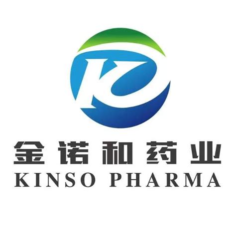 Zhejiang Kinso Pharmaceuticals Co Ltd Products Page Chemicalbook