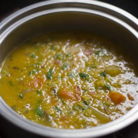 Pasi Paruppu Sambar Moong Dal Sambar Yellow Moong Sambar Recipe