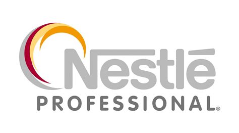 Uk Nestlé Professional Appoints George Vezza As Managing Director