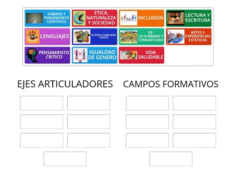 CTE EJES ARTICULADORES TEC 19 Group Sort