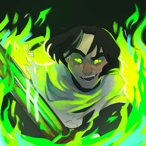 Gay Ninjas On Tumblr Ninjago