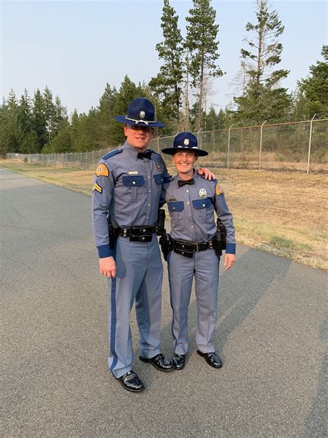 washington state police uniform top sellers emergencydentistrycom