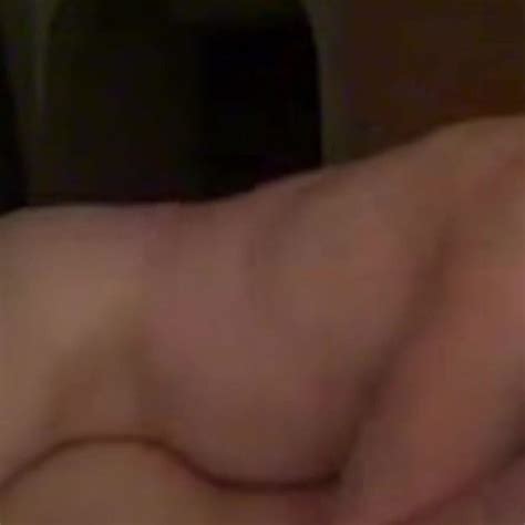 Plowing Breeding A Fag Free Gay Anal Porn Eb XHamster XHamster