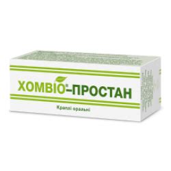 Где найти препараты ХОМВИОРА® — Homviora