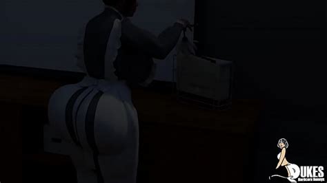 D Futanari Brothel Search XVIDEOS