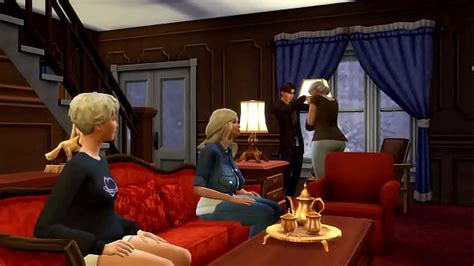Sims Futa Search XVIDEOS