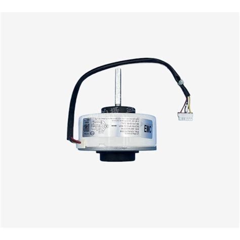*wOriginal LG air conditioner variable frequency indoor unit fan motor ...