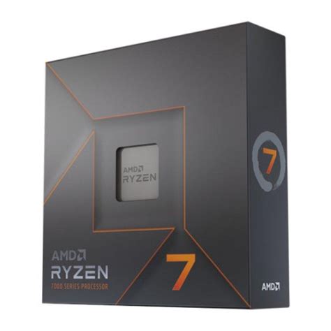 Ryzen 7 7700X y GeForce RTX 4090 integrados en Hard West Cálculo de