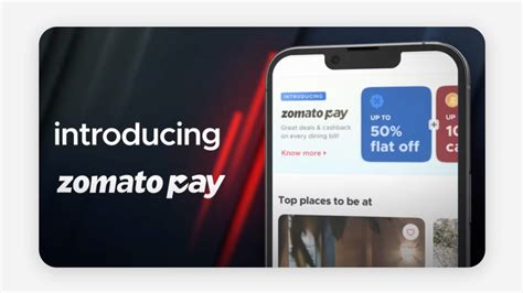 Why Zomato Is Launching Zomato Pay 💳 By Abhishek