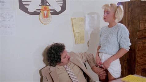 K Restored Retro Of Free Hd Porn Video Ff Xhamster Xhamster