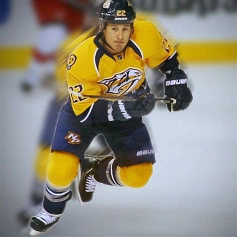 Jordin Tootoo :) Nhl Players, Inuit, First Nations, Brandon, Athletes ...