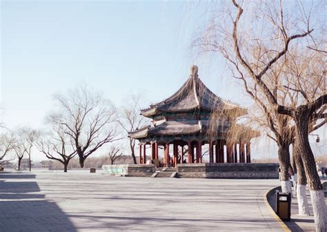 大天后宮月老喜歡吃甜甜、軟軟的食物：供奉時的重要準備 星座導航｜你的星象指引