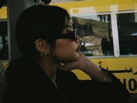 65 Colet Ideas In 2024 Pretty Brunette Pretty People Quick