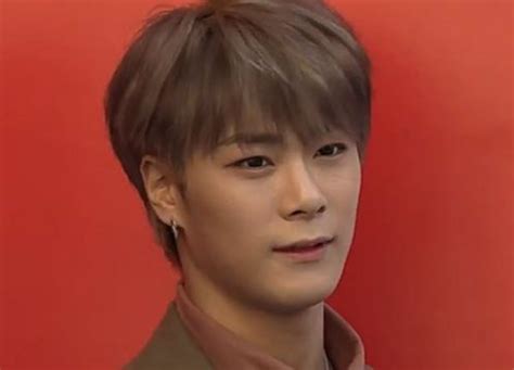 Muere A Los A Os El Cantante De K Pop Moonbin