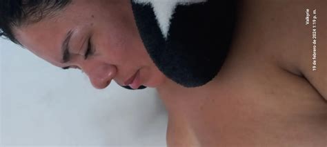 Valkyrie Mamando Delicioso 44 Nude Pics XHamster