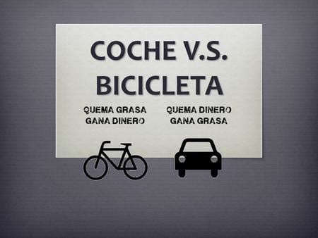 Seguro que ya sentiste algunos de los efectos de la contaminación en el