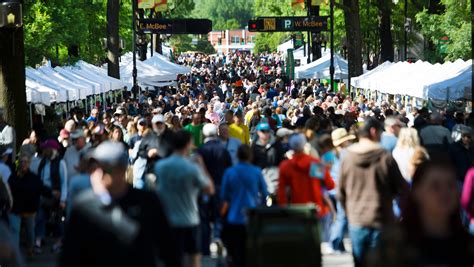 Greenville weighing TD Bank Saturday market changes, June opening