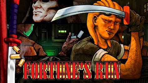 Fortune S Run Early Access Review Bountiful Beginnings GameLuster