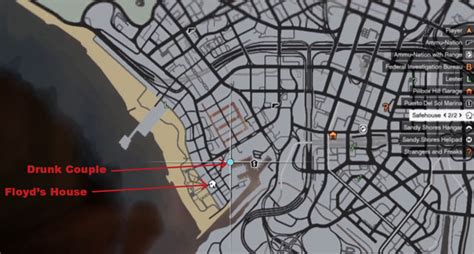 Steam Community Guide Grand Theft Auto V 100 Achievement Guide