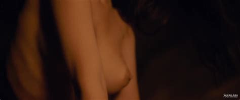 Julia Franz Naked Sex 106 Photos Motherless Porn Pics