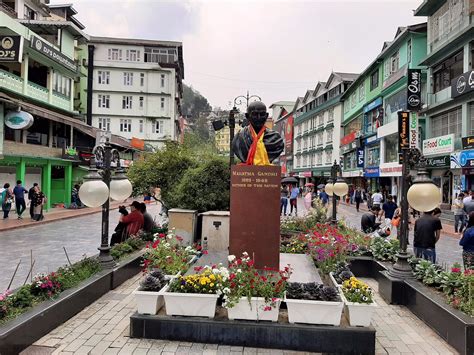 Gangtok, India: All You Must Know Before You Go (2024) - Tripadvisor