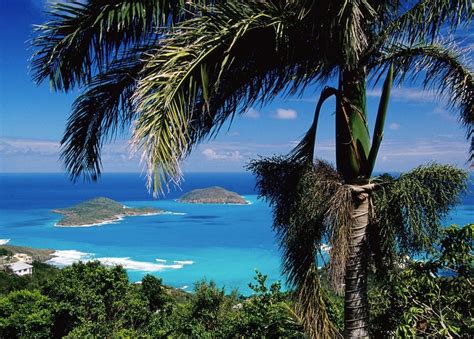 5 Reasons To Travel To São Tomé and Príncipe | We Are Travel Girls