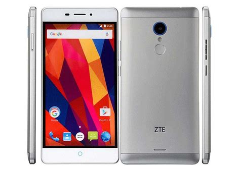 Zte Blade V Plus V Price Reviews Specifications