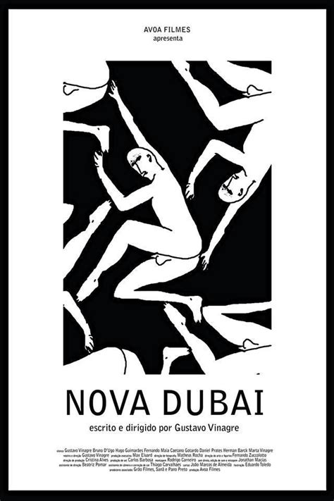 Image Gallery For Nova Dubai Filmaffinity