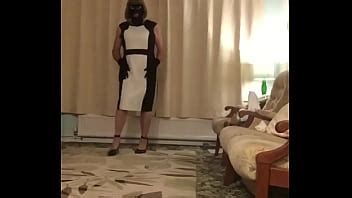 Johanna Clayton Videos Xvideos