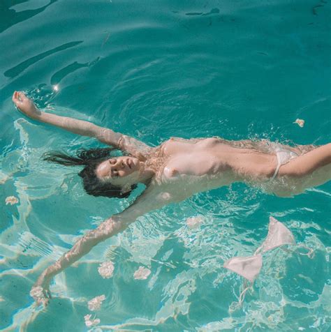 Beate Muska Nude Photos Videos Thefappening