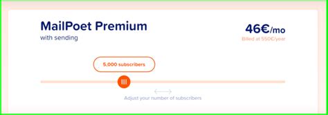 AppSumo Review:Offers Crazy Deals For Lifetime with 90% Off