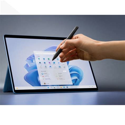 GetUSCart- Slim Pen for Microsoft Surface Signature Keyboard,Compatible ...