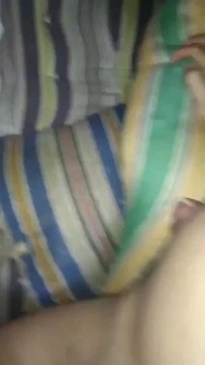 Pillow Fucking Gay Masturbation Porn Xhamster