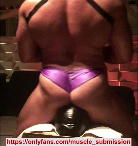Need Your Face Under My Ass And Smother You ThisVid