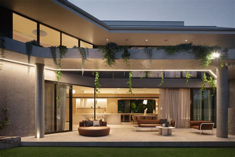 Arcos - Electronic Living - Smart Technology