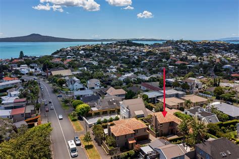 118a St Heliers Bay Road St Heliers Auckland City Houses For Sale