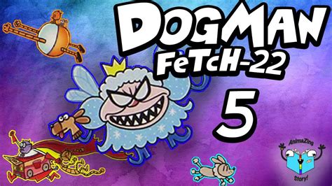 Dog Man Fetch 22 Pictures Buy Codes | nationaldefensepac.org