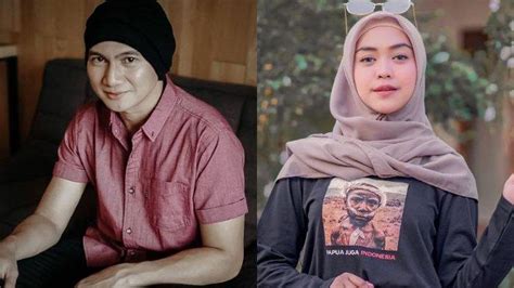 Saat Viralnya Youtuber Perempuan Yang Dianggap Meresahkan Masyarakat